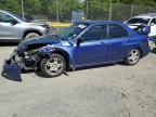 2004 Subaru Impreza Rs en Venta en Waldorf, MD - Front End