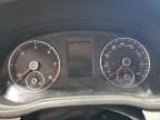 2012 Volkswagen Passat Se en Venta en Albany, NY - Front End
