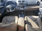 2012 Toyota Rav4 Limited de vânzare în Conway, AR - Front End