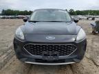 2020 Ford Escape Se   for Sale in Conway, AR - Hail