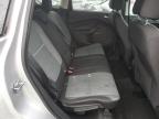 2015 Ford Escape Se იყიდება Brookhaven-ში, NY - Front End