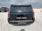 2018 Cadillac Escalade  for Sale in Temple, TX - Front End