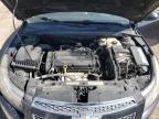 2011 Chevrolet Cruze Ls for Sale in Davison, MI - Front End