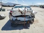 2017 Hyundai Sonata Se for Sale in Farr West, UT - Rear End