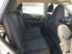 2017 Nissan Rogue S იყიდება Oklahoma City-ში, OK - Front End