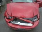 Glassboro, NJ에서 판매 중인 2014 Ford Mustang  - Front End
