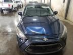 2017 Toyota Yaris Ia  de vânzare în Ham Lake, MN - Front End