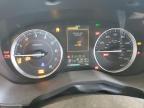 2022 Subaru Crosstrek Limited for Sale in Hayward, CA - Front End