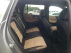 2025 Chevrolet Equinox Activ продається в Oklahoma City, OK - Front End