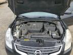 2012 Nissan Altima Base за продажба в Shreveport, LA - Rear End