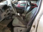 2006 Jeep Grand Cherokee Laredo за продажба в Eldridge, IA - All Over