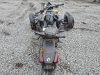 2021 Can-Am Ryker  იყიდება Earlington-ში, KY - Water/Flood