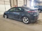 2015 Chevrolet Volt  for Sale in Blaine, MN - Front End