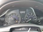 2012 Lexus Rx 350 for Sale in Gastonia, NC - Front End