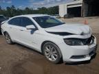 2016 Chevrolet Impala Lt for Sale in Greenwell Springs, LA - All Over