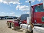 Wilmer, TX에서 판매 중인 2021 Western Star 4700Sf Semi Truck - Front End