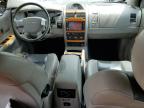 2008 Chrysler Aspen Limited na sprzedaż w Rogersville, MO - Front End