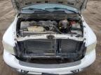 2004 Dodge Ram 2500 St for Sale in Greenwood, NE - Rear End