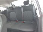 2017 VAUXHALL CORSA ENER for sale at Copart YORK