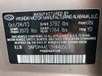 2013 Hyundai Elantra Gls   na sprzedaż w Finksburg, MD - Front End