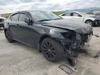 Littleton, CO에서 판매 중인 2006 Lexus Is 250 - Front End