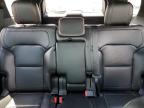 2017 Ford Explorer Sport zu verkaufen in Kansas City, KS - Rear End