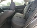 2018 Nissan Altima 2.5   продається в Loganville, GA - Rear End