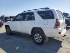 2005 Toyota 4Runner Sr5 იყიდება Antelope-ში, CA - Minor Dent/Scratches