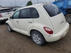 Lansing, MI에서 판매 중인 2008 Chrysler Pt Cruiser  - Front End