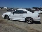 1998 Ford Mustang  for Sale in Sacramento, CA - All Over