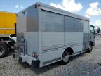 2018 Isuzu Nrr  for Sale in Tulsa, OK - Minor Dent/Scratches