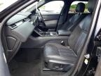 2018 LAND ROVER R ROVER VE for sale at Copart SANDTOFT