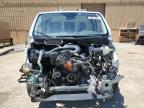 2017 Ford Transit T-150 for Sale in Gaston, SC - Front End