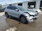 2020 Volkswagen Tiguan Se for Sale in Montgomery, AL - Front End