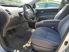 2008 Toyota Prius  იყიდება Windsor-ში, NJ - Normal Wear
