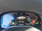 2021 Bmw 740 I en Venta en Spartanburg, SC - Front End