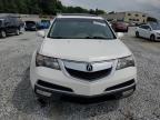 Gainesville, GA에서 판매 중인 2011 Acura Mdx Technology - Minor Dent/Scratches