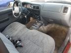 1998 Toyota Tacoma for Sale in Austell, GA - All Over