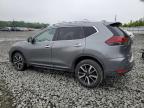 Windsor, NJ에서 판매 중인 2020 Nissan Rogue S - Front End