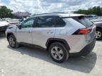 2024 Toyota Rav4 Le იყიდება Ocala-ში, FL - Front End
