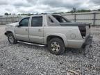 Hueytown, AL에서 판매 중인 2006 Chevrolet Avalanche K1500 - Front End