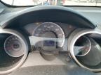 2011 Honda Fit Sport на продаже в Finksburg, MD - Front End