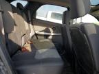 2008 Chevrolet Equinox Sport للبيع في Indianapolis، IN - Front End
