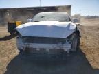 2015 Ford Fusion Se   للبيع في Brighton، CO - Front End