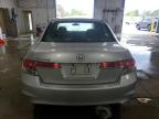 2012 Honda Accord Lx იყიდება Albany-ში, NY - Front End