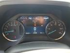 Oklahoma City, OK에서 판매 중인 2023 Ford Expedition Max Xlt - Front End