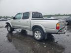 2002 Toyota Tacoma Double Cab Prerunner for Sale in Fredericksburg, VA - Front End