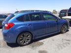 2015 Subaru Impreza Sport for Sale in North Las Vegas, NV - Front End