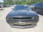 2012 Dodge Challenger Sxt продається в Shreveport, LA - Rear End