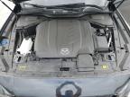 2025 Mazda Cx-70 Premium   للبيع في Tulsa، OK - Rear End